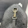 9EDA1DE0-9A8A-3F59-CF3B-11F5355770BB.jpg Louis Vuitton M13761 LV X TM Keepall Bandoulière 45