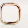 9EEC55E6-42DF-5428-1EE0-F0DD6EA04B39-1.png TRINITY CUSHION RING, MEDIUM MODEL