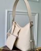9EECFD77-24BC-759D-515D-8BEA6AF6AD7F.jpg Louis Vuitton M46293 CarryAll PM