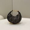 9EF18667-FE43-8079-E392-85104BD4A214.jpg Fendi Nano Fendigraphy Bag