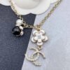 9EF769E6-B7A6-F811-1178-17F78EDBCA72.jpg cc Necklace