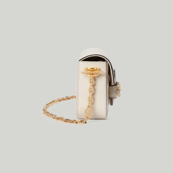HORSEBIT 1955 SMALL SHOULDER BAG
