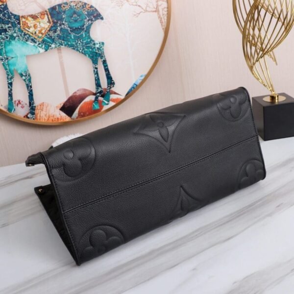Louis Vuitton Onthego MM M45595