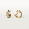9EFCA903-87C0-CFA2-9496-0B5AEA626A7D_cf88f6fe-8c2c-475b-bd6b-483182b01f7d.png TRINITY EARRINGS