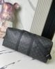 9F00700A-714B-C74F-6134-0835EDB7AB17.jpg Louis Vuitton M40605 Keepall Bandoulière 55