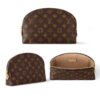 9F0DCBEA-782A-7593-8945-289888EBBDD7.jpg Louis Vuitton Cosmetic Pouch MM M46579