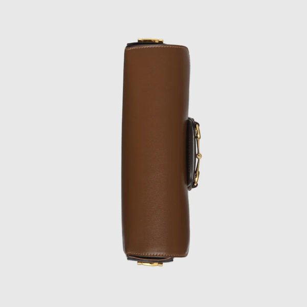 HORSEBIT 1955 SMALL SHOULDER BAG