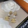 9F1A3484-2E8D-D082-71F1-EA3712979B69.jpg cc Earrings
