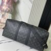 9F1E6656-156E-6B67-E8E9-45F8B68D0F01.jpg Louis Vuitton M40605 Keepall Bandoulière 55
