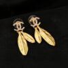 9F37B425-37E4-97DB-E7CB-AF9C73229437.jpg CC Earrings 0018