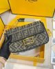 9F43BDE1-F788-1726-38D6-55CCB9AA9633.jpg Fendi Baguette Chain Midi