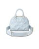 9F530E7D-E373-6985-DCF8-50823D57349A.jpg Louis Vuitton Alma BB M59822