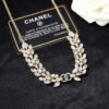 CC Necklace 0016