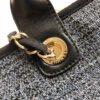 9F599CBB-BD5D-9074-0AB6-D33F543A07B7.jpg Chanel Deauville Tote 38cm Blue/Black For Women A66941