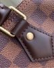 9F6D36DC-12F4-0299-185A-64C07E250909.jpg Louis Vuitton Speedy Bandoulière 35 N41366