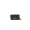 9F7C40EF-38A7-C11B-B564-19D644B344CB.jpg Chanel classic chain wallet
