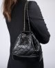 9F812A2D-6F02-2EBB-F877-A7A9F7439AFD.jpg CHANEL Gabrielle Small Backpack