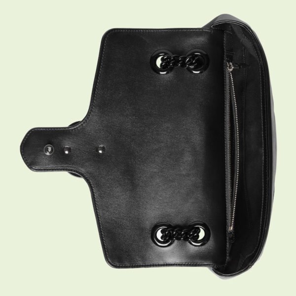 9F909732-39D1-B268-13DE-86091377938B_d595ca3f-21d5-4bd1-8903-8be392957cad.jpg MARMONT SMALL SHOULDER BAG