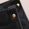 Louis Vuitton Onthego MM M45595