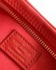 Louis Vuitton Loop M22594