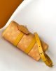 9FBA4FEA-BB5F-6F64-724C-B5D302E465A0.jpg Louis Vuitton M13166 Keepall Bandoulière 25