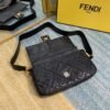 9FBF8CE3-72EF-35B7-70ED-725A3CACA12A.jpg Fendi baguette Bag