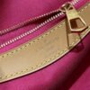 9FE945A8-4775-C329-B977-66E8E03C07DD.jpg Louis Vuitton Diane M46049