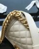 9FF53CDB-9BF4-5B25-0411-1CB9D498618B.jpg CHANEL CAVIAR QUILTED MEDIUM BOY FLAP IVORY