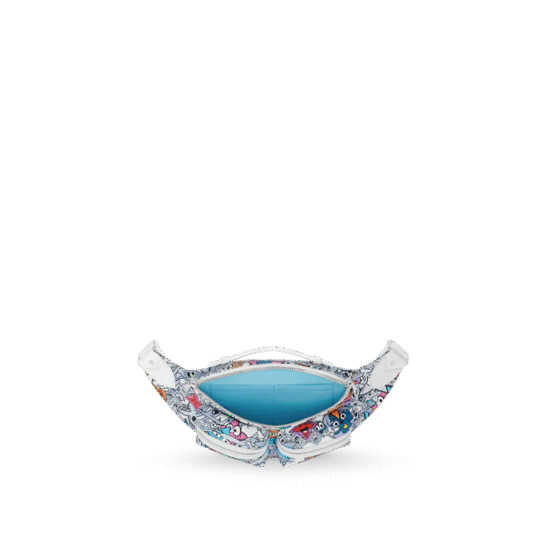 Bumbag Multipocket M21853