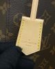 A02527C6-8385-5A38-BD38-FBEFFE7B1C93.jpg Louis Vuitton Montaigne MM M41056