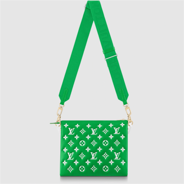 A050D679-33B7-22C9-567C-BCF90A038E6C_8a233c8b-1aed-4ae7-bd16-15694c7821e5.png COUSSIN PM