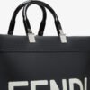 Fendi Sunshine Medium