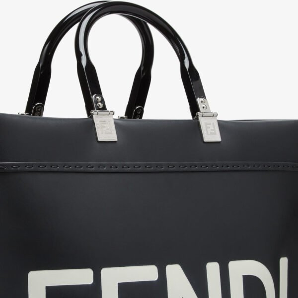 Fendi Sunshine Medium