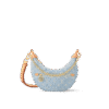 A064DF53-8245-0AE0-A9C0-AE65EA730395.png Louis Vuitton M24846 Loop
