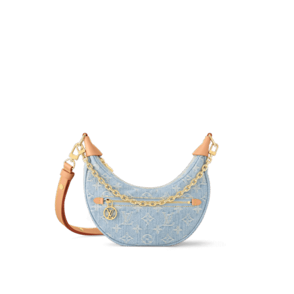 A064DF53-8245-0AE0-A9C0-AE65EA730395.png Louis Vuitton M24846 Loop