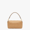 Fendi Baguette Medium