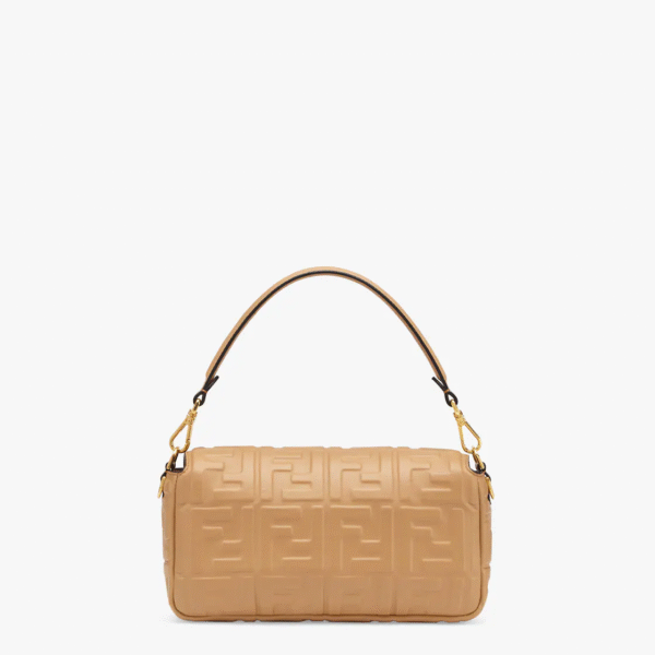 Fendi Baguette Medium