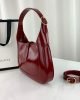A0827882-AF3C-C565-0C6C-A0D99AB44C2D.jpg Gucci Jackie 1961 Small Bag