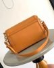 Louis Vuitton M25048 Dauphine Soft MM