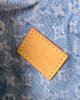 A088776D-9945-889D-E5BB-77A6DD18CE52.jpg Louis Vuitton M24846 Loop