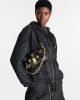 A0891DE8-DC8D-8CE1-2392-0FEA8A0F0562.jpg Louis Vuitton Favorite M45859
