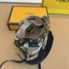 Fendi Mon Tresor