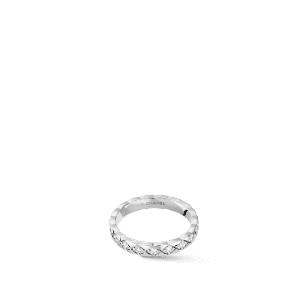 COCO CRUSH RING