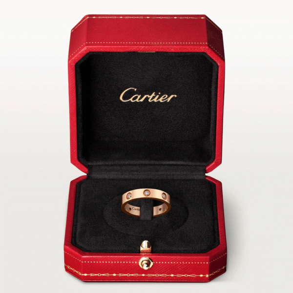 A0B3F82F-8D90-4945-DEBF-8C9CA4C95F7B-1.png LOVE WEDDING BAND, 8 DIAMONDS