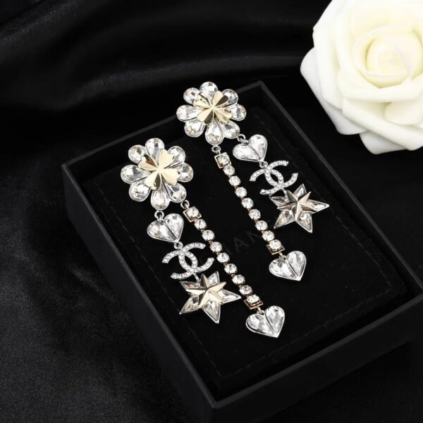 A0C20555-E437-CC3A-3ACE-6E6000D62DA0.jpg CC Jewelry New 32