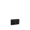 M82257 Sarah Wallet