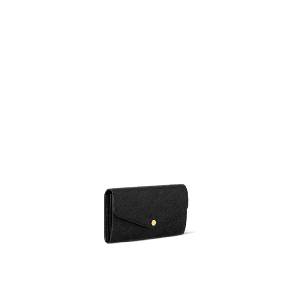 M82257 Sarah Wallet