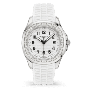 Patek Philippe Aquanaut 5267/200A-010