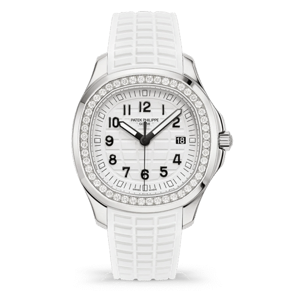 A0DC8723-6E47-3DBA-9F9C-71F3CAAD567B.png Patek Philippe Aquanaut 5267/200A-010