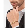 SERPENTI VIPER BRACELET